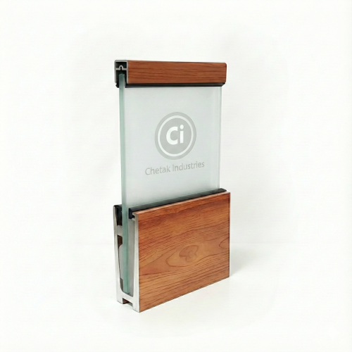 Gemini Generated Image h9prj8h9prj8h9pr