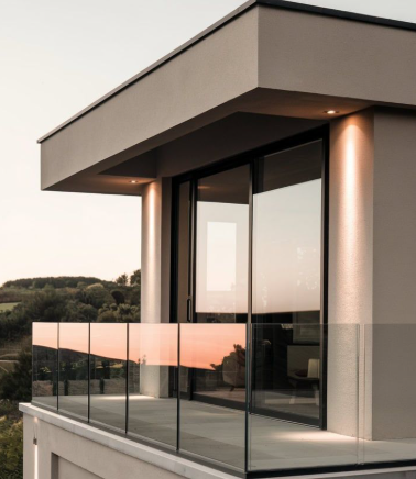 Screenshot-2025-11-10-161543