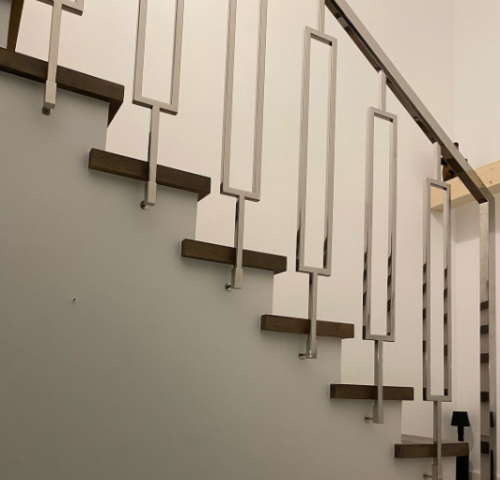 Screenshot-2025-11-10-161602