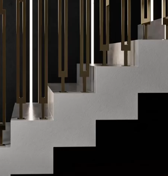 Screenshot-2025-11-10-161611