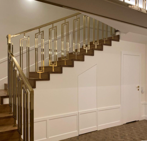 Screenshot-2025-11-10-161632