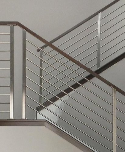 Screenshot-2025-11-10-161646