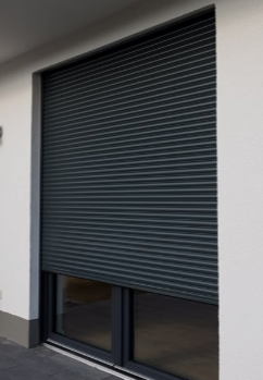 Screenshot-2025-11-10-161745