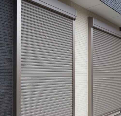 Screenshot-2025-11-10-161802