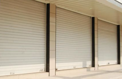 Screenshot-2025-11-10-161825