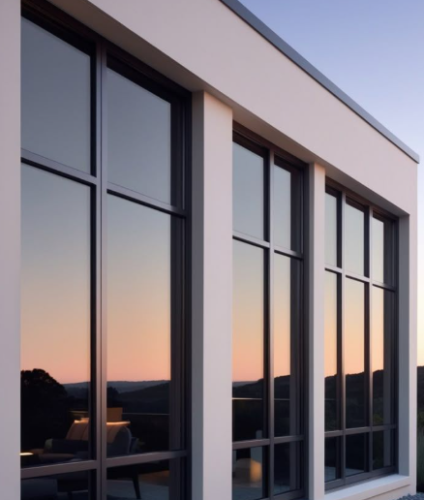 Screenshot-2025-11-10-161904