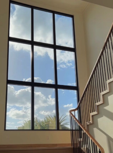 Screenshot-2025-11-10-161911