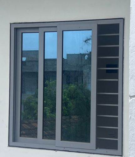 Screenshot-2025-11-10-161939