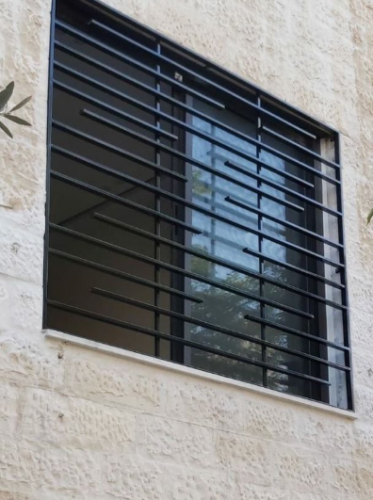 Screenshot-2025-11-10-161952