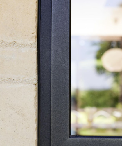 Screenshot-2025-11-10-162010