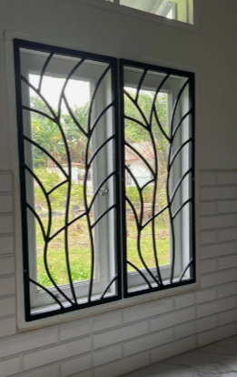 Screenshot-2025-11-10-162033