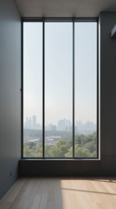 Screenshot-2025-11-10-162057