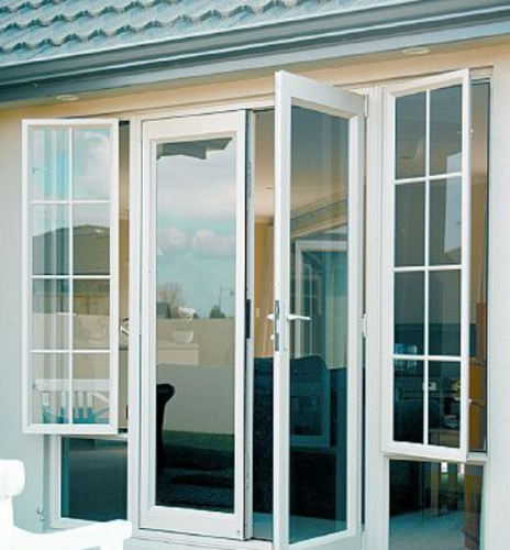 Screenshot-2025-11-10-162117