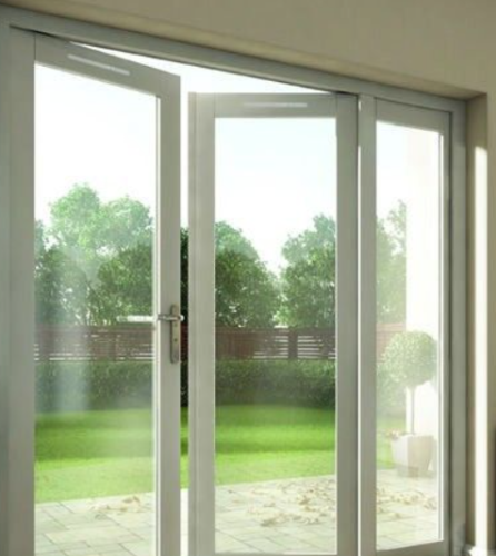 Screenshot-2025-11-10-162126