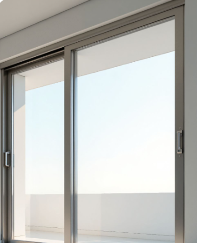 Screenshot-2025-11-10-162134