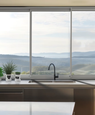 Screenshot-2025-11-10-162144