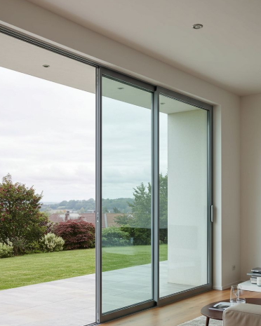 Screenshot-2025-11-10-162155