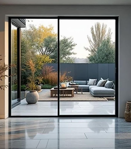 Screenshot-2025-11-10-162202 (1)