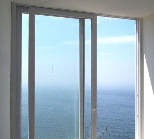 Screenshot-2025-11-10-162215