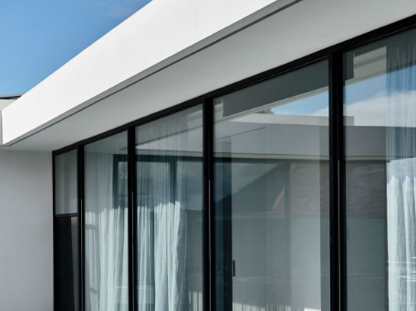 Screenshot-2025-11-10-162223