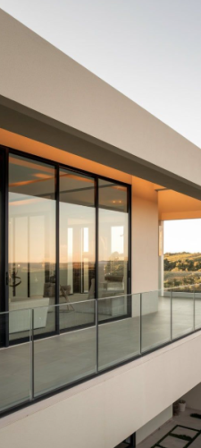 Screenshot-2025-11-10-162244