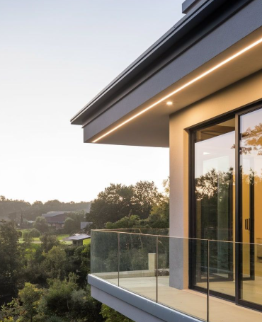 Screenshot-2025-11-10-162251