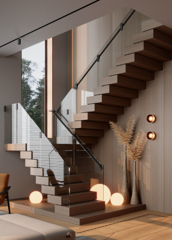 Screenshot-2025-11-10-162314