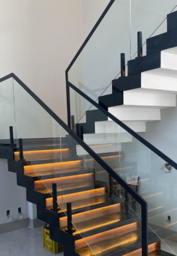 Screenshot-2025-11-10-162332