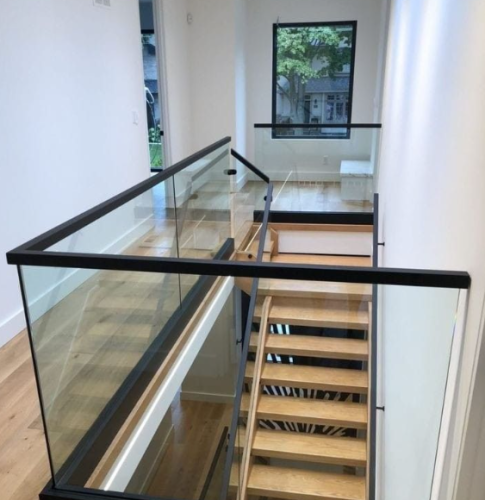 Screenshot-2025-11-10-162344