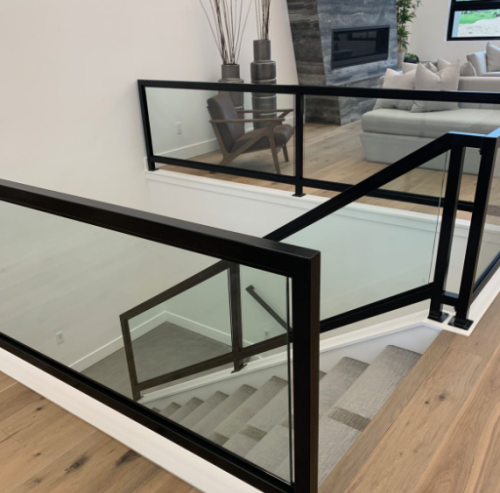 Screenshot-2025-11-10-162353