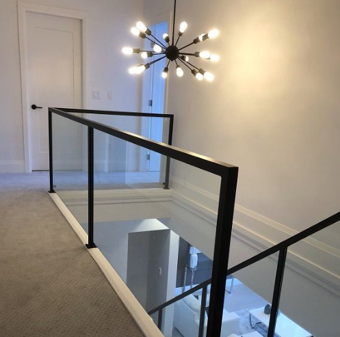 Screenshot-2025-11-10-162400