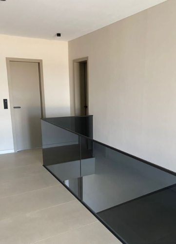 Screenshot-2025-11-10-162418