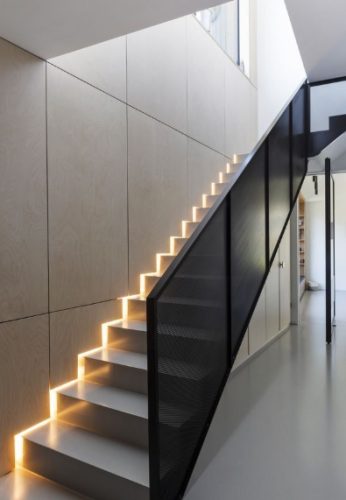 Screenshot-2025-11-10-162425