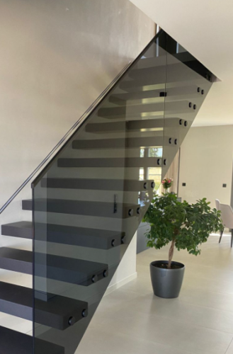 Screenshot-2025-11-10-162435