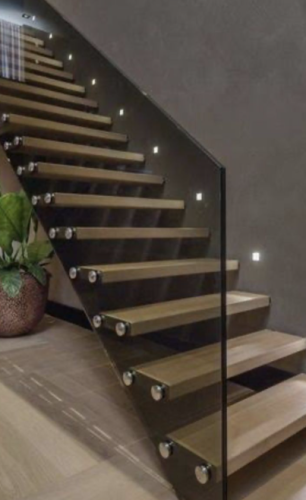 Screenshot-2025-11-10-162442 (1)