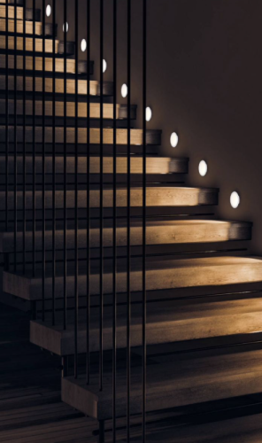 Screenshot-2025-11-10-162454