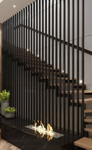 Screenshot-2025-11-10-162507