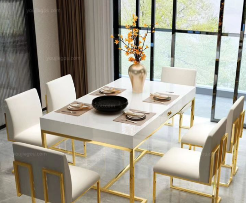 Screenshot-2025-11-10-162537