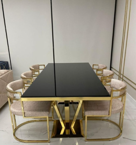 Screenshot-2025-11-10-162545