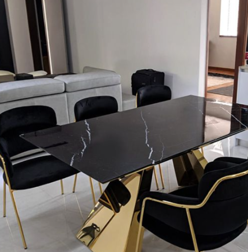 Screenshot-2025-11-10-162553