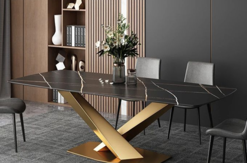 Screenshot-2025-11-10-162605