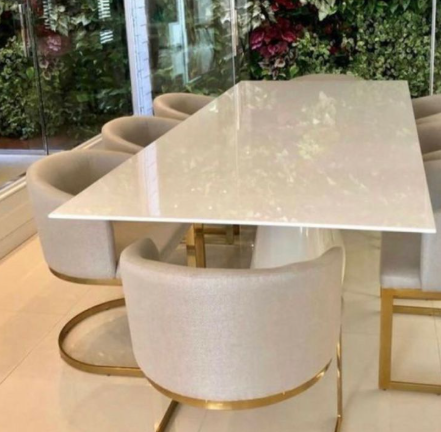 Screenshot-2025-11-10-162618