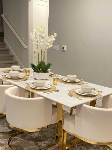 Screenshot-2025-11-10-162628