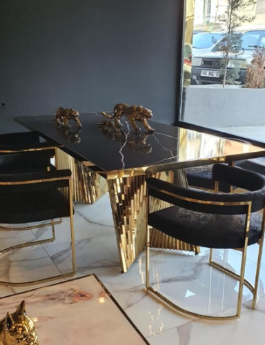 Screenshot-2025-11-10-162648