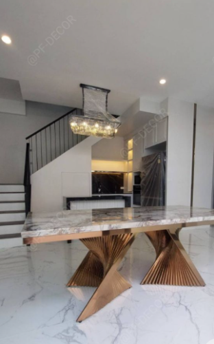 Screenshot-2025-11-10-162702