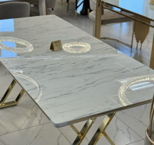 Screenshot-2025-11-10-162715