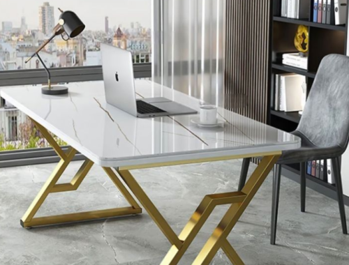 Screenshot-2025-11-10-162727 (1)