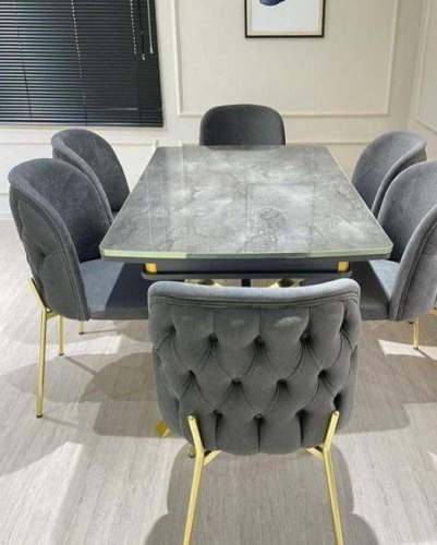 Screenshot-2025-11-10-162801