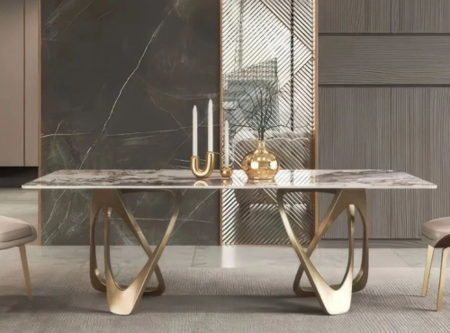 Screenshot-2025-11-25-181728