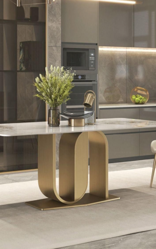 Screenshot-2025-11-25-181736